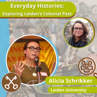 alicia-schrikker-interviews-1-